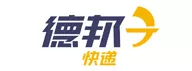 &#20061;&#28216;