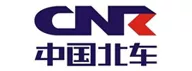 &#20061;&#28216;