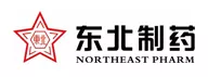 &#20061;&#28216;