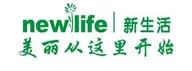 &#20061;&#28216;