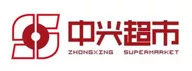 &#20061;&#28216;