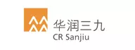 &#20061;&#28216;