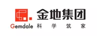 &#20061;&#28216;
