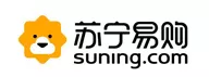 &#20061;&#28216;