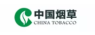 &#20061;&#28216;