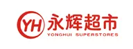 &#20061;&#28216;