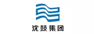 &#20061;&#28216;