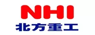 &#20061;&#28216;