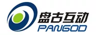 &#20061;&#28216;