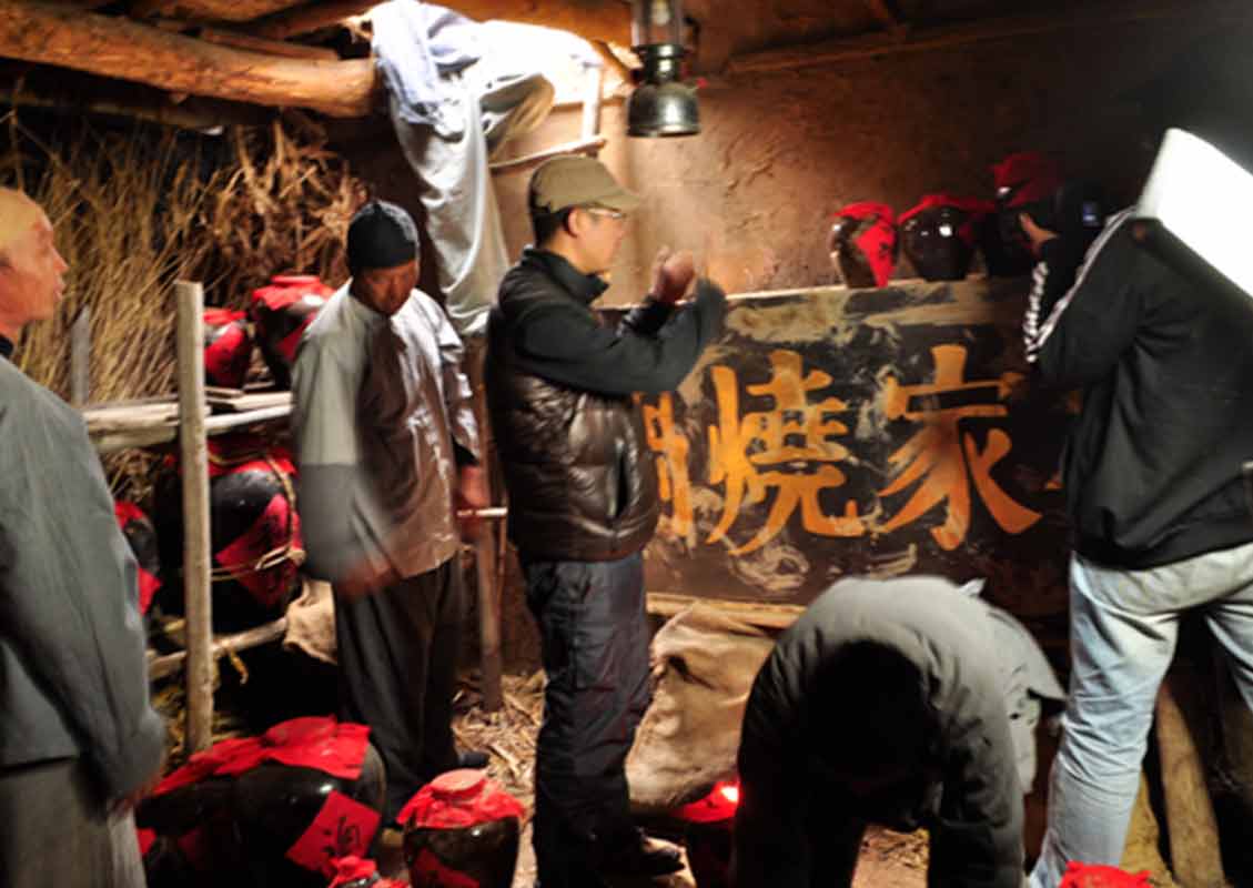 &#20061;&#28216;