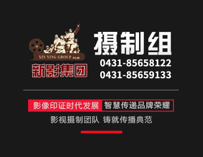 &#20061;&#28216;